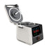 True Herb™ H-Brewer 2-IN-1 Decarboxylator / Infuser